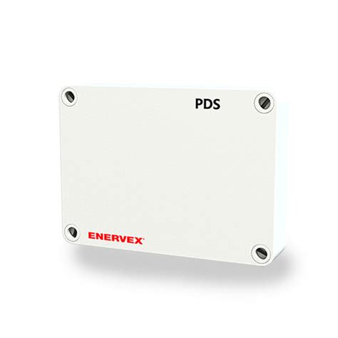 enervex switch & junction box parts|ENERVEX PDS 1 PROVEN DRAFT SWITCH.